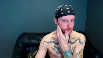 Brianmuscle  21-03-2021